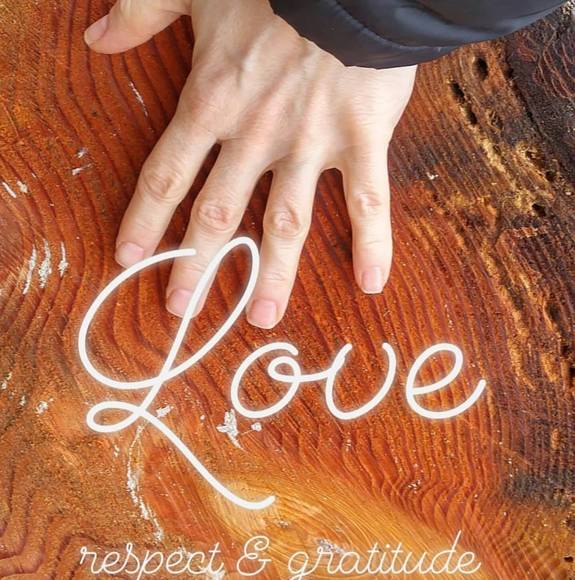 Meet your Posher, Tanya - Picture 1 of 1